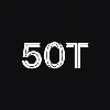 50T Funds 50T Funds
