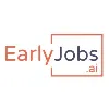 EarlyJobs EarlyJobs