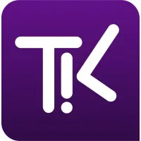 TK Consulting & Design TK Consulting & Design