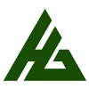 Hawes Group