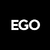 EGO OFFICIAL EGO OFFICIAL