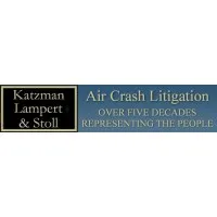Katzman Lampert & Stoll, PLLC