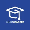 GradLeaders GradLeaders