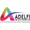 Adelfi Medical Billing Solutions