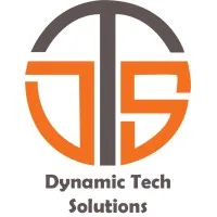 Dynamic Tech Solutions