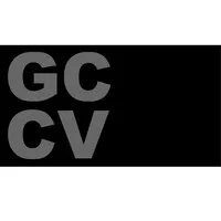 GCCV GCCV