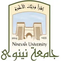 Ninevah University