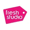 Fresh Studio® Fresh Studio®