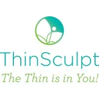 ThinSculpting