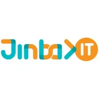 Jinba IT