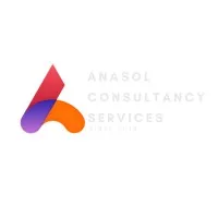 Anasol Consultancy Services