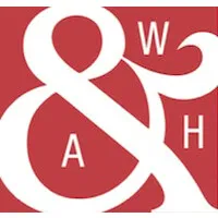 Williamsburg Art And Historical Center
