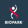 Biopark Biopark