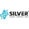 Silver Pumps & Motors Silver Pumps & Motors