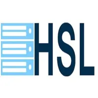 Hardsoft Systems Ltd