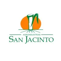 Agroindustrias San Jacinto S.A.A.