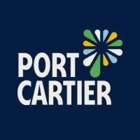 Ville de Port-Cartier