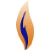 Compusol Software Pvt Ltd Compusol Software Pvt Ltd