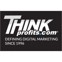 ThinkProfits.com Inc.