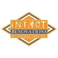 Intact Renovations & Contracting Inc. 
