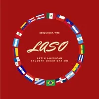 LASO Baruch LASO Baruch