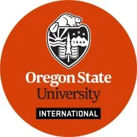 INTO Oregon State University