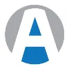 Apparrant Technologies Apparrant Technologies