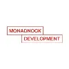 Monadnock Development Monadnock Development