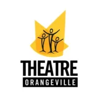Theatre Orangeville