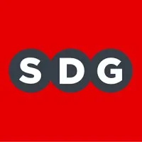 Store Display Global