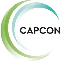 CAPCON CAPCON