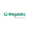 Megalabs Colombia