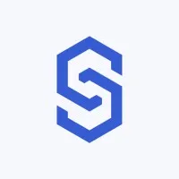 SmartContract