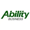 Ability Business