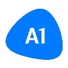A1 Future Technologies A1 Future Technologies
