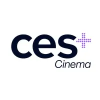 CESPlus Cinema