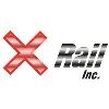 X-Rail Inc. X-Rail Inc.