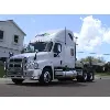 JNL Brown Trucking