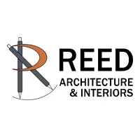 Reed Architecture & Interiors