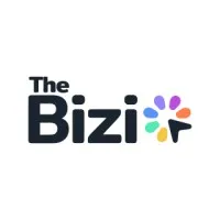 TheBizio