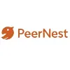 PeerNest PeerNest