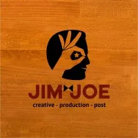 Jim & Joe Productions Sdn Bhd