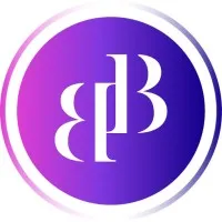 Bussiness Boom