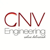 CNV ENGINEERING CNV ENGINEERING