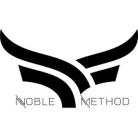 Noble Method Noble Method