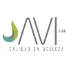 AVI CHILE AVI CHILE