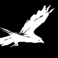 Lifetap Studios Lifetap Studios