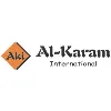 Al-Karam International Al-Karam International