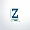 Zeta Gas Guatemala Zeta Gas Guatemala