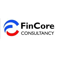 FinCore Consultancy